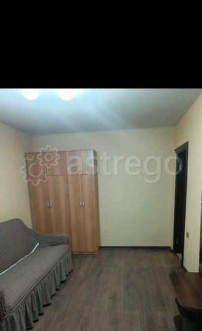 3-комн. квартира, 60 м2, 5/5 эт. Москва - изображение 4