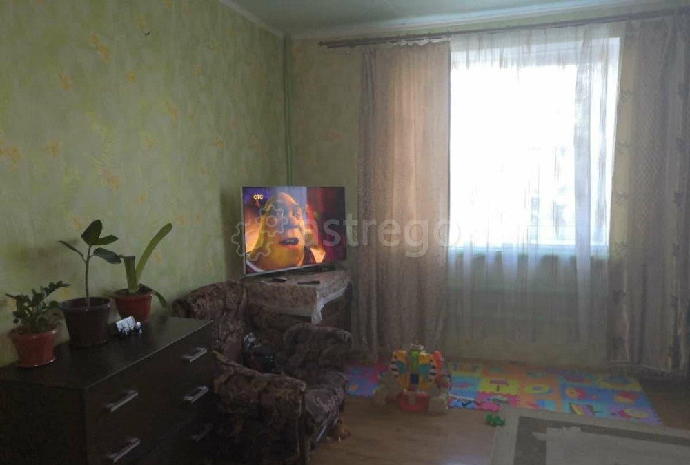 Коттедж, 178 м2, 15 соток, 2 эт. Белгород - изображение 7