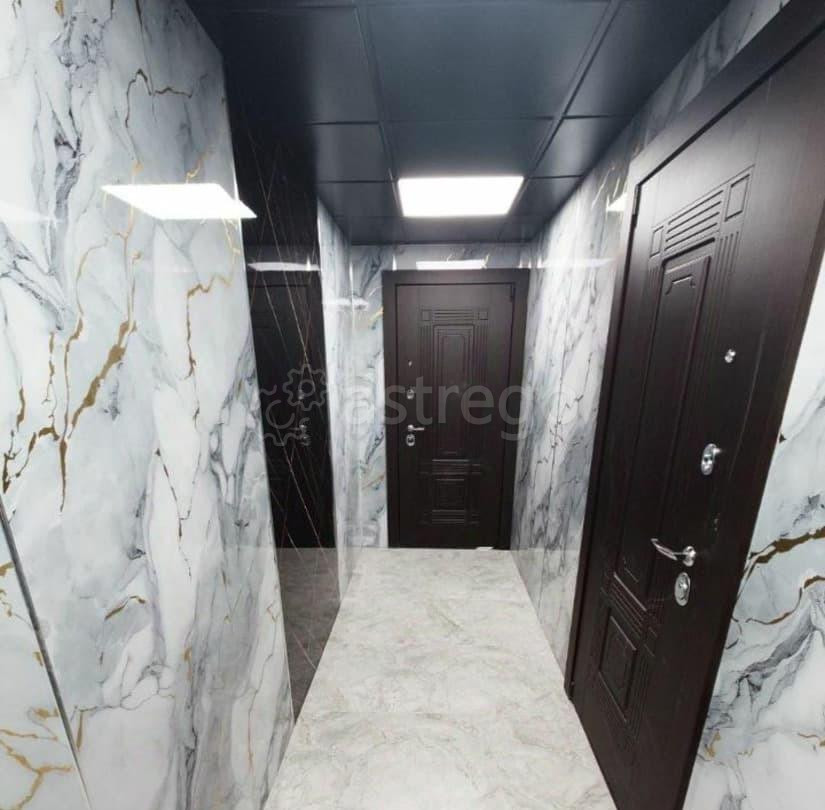 Комната, 13 м2, 3/12 эт. Москва - изображение 6