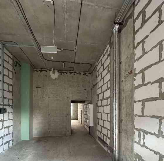 Торговое помещение, 74.9 м2 Люберцы