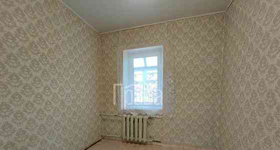 Дом, 80 м2, 6 соток, 1 эт. Уяр