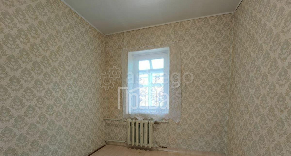 Дом, 80 м2, 6 соток, 1 эт. Уяр - изображение 2