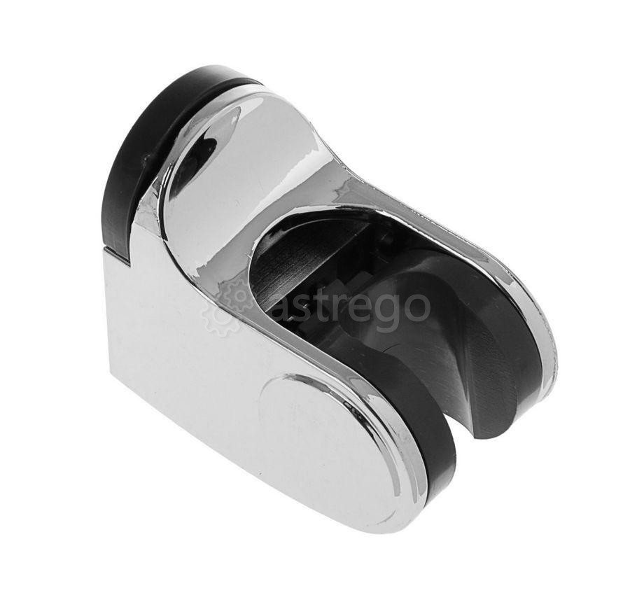 Держатель для душевой лейки, поворотный Accoona A373 Екатеринбург - изображение 1