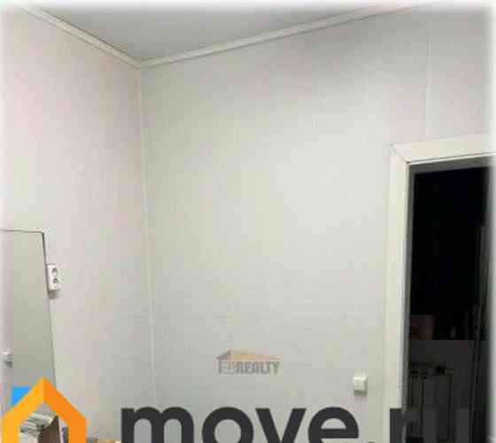 Производственное, 864 м2 Химки