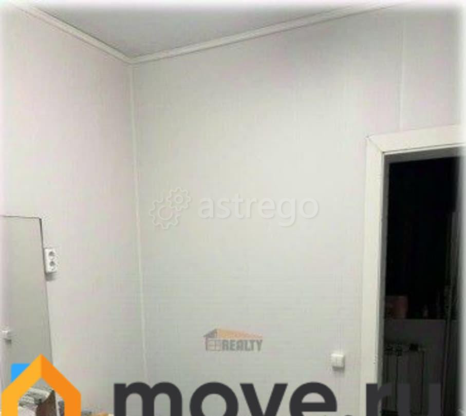 Производственное, 864 м2 Химки - изображение 3