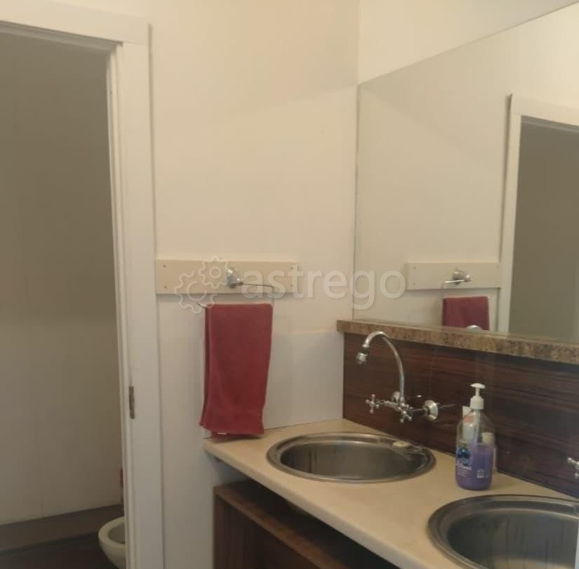 Дом, 211 м2, 1 сотка, 2 эт. Красноярск - изображение 7