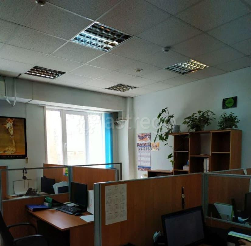 Свободного назначения, 947.7 м2 Астрахань - изображение 5