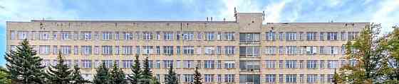 Офис, 354.5 м2 Санкт-Петербург