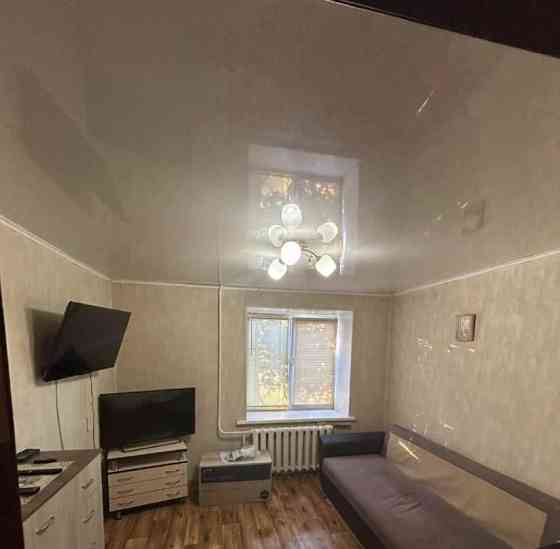 2-комн. квартира, 47.9 м2, 1/5 эт. Стерлитамак