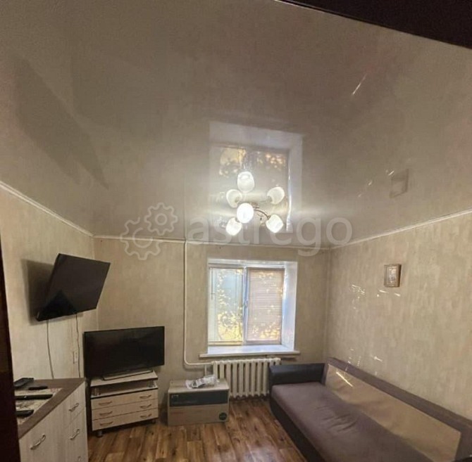 2-комн. квартира, 47.9 м2, 1/5 эт. Стерлитамак - изображение 6
