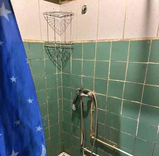 Комната, 19.5 м2, 1/3 эт. Ивантеевка