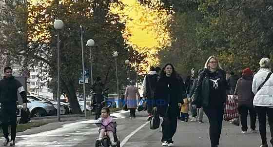 Готовый бизнес, 414 м2 Москва