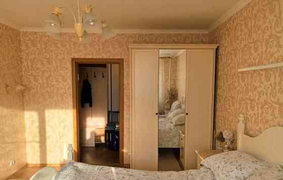 2-комн. квартира, 62 м2, 9/9 эт. Егорьевск