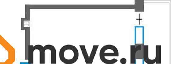 Свободного назначения, 59 м2 Красногорск