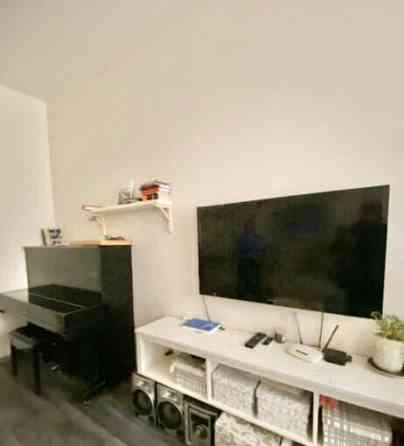 Комната, 21 м2, 3/4 эт. Санкт-Петербург