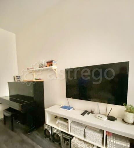 Комната, 21 м2, 3/4 эт. Санкт-Петербург - изображение 3