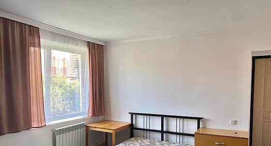 Студия, 30 м2, 1/1 эт. Домодедово