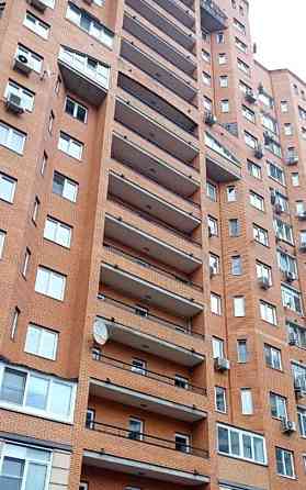 Комната, 22 м2, 1/16 эт. Одинцово