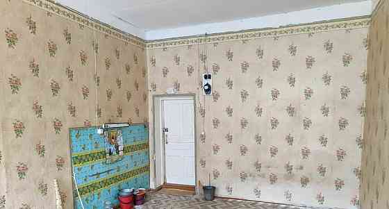 Комната, 21.8 м2, 2/2 эт. Зарайск