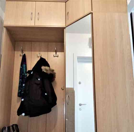 Студия, 24 м2, 11/25 эт. Люберцы