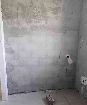 Коттедж, 120 м2, 15 соток, 2 эт. Белгород