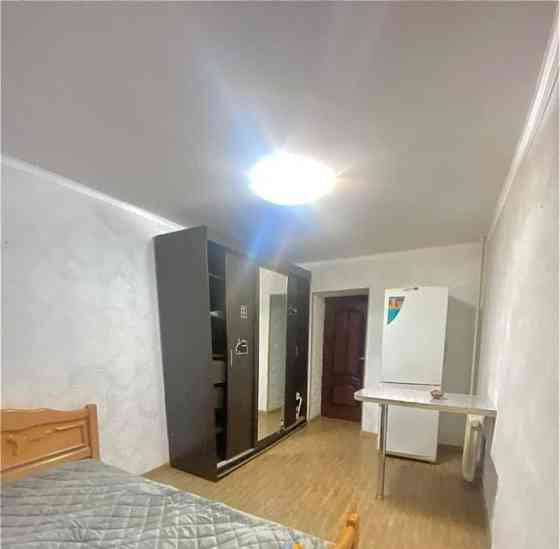 Комната, 12 м2, 8/9 эт. Октябрьский