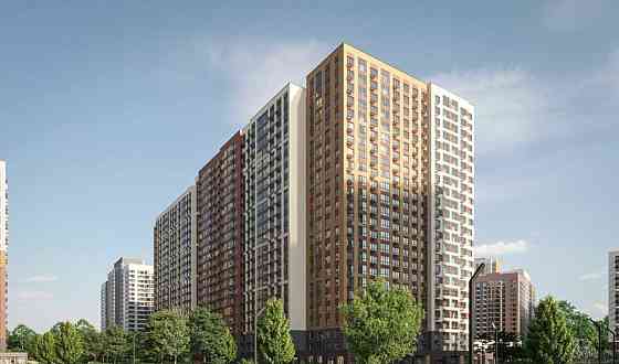 Свободного назначения, 3 м2 Видное