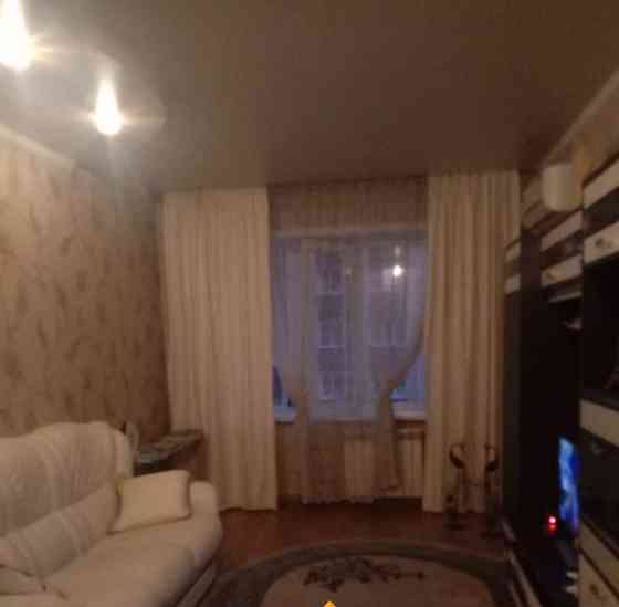 3-комн. квартира, 70 м2, 3/6 эт. Горно-Алтайск