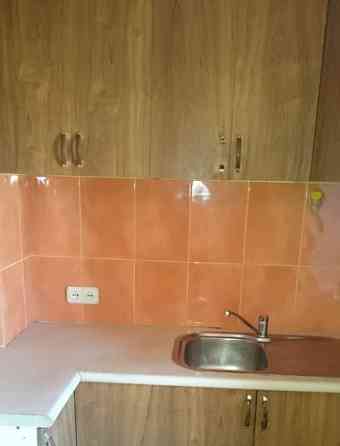 3-комн. квартира, 59.9 м2, 4/5 эт. Белогорск