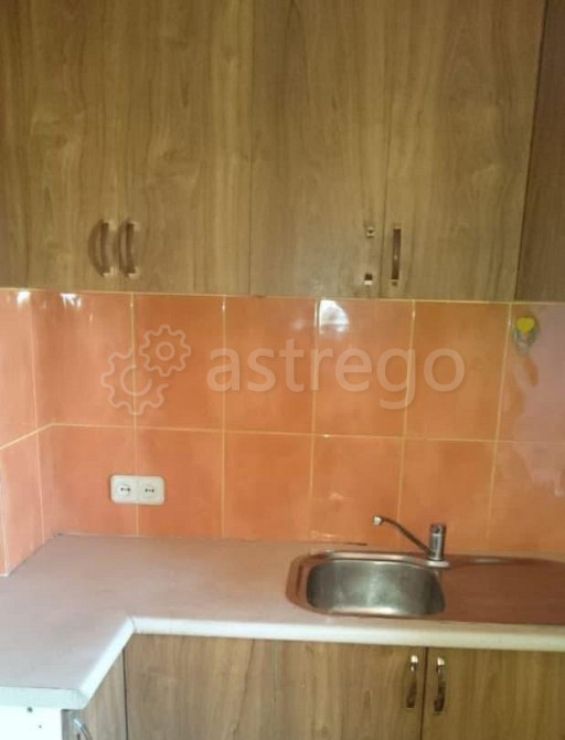 3-комн. квартира, 59.9 м2, 4/5 эт. Белогорск - изображение 2