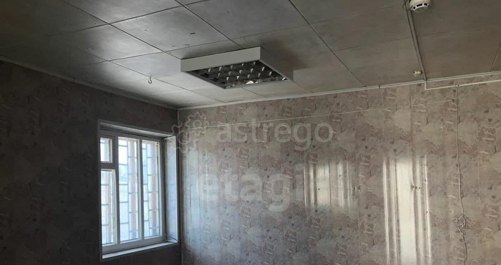 Торговое помещение, 42.8 м2 Валуйки - изображение 6