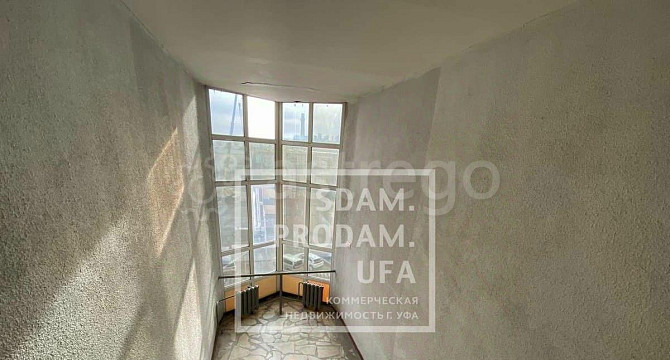 Офис, 29 м2 Уфа - изображение 3