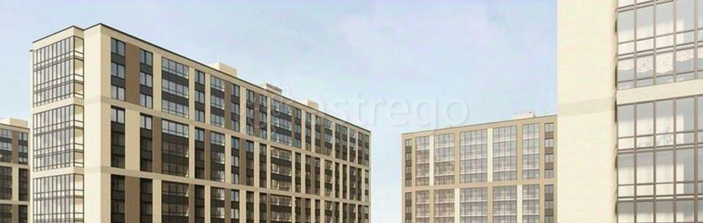Свободного назначения, 149 м2 Санкт-Петербург - изображение 1