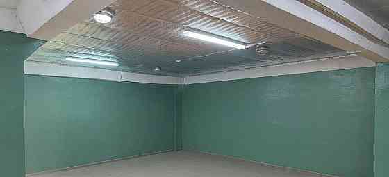 Склад, 130 м2 Реутов