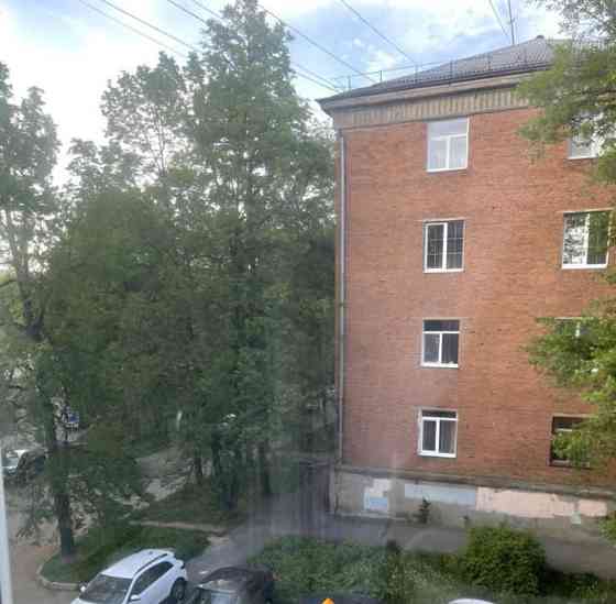 Комната, 18 м2, 3/4 эт. Уфа