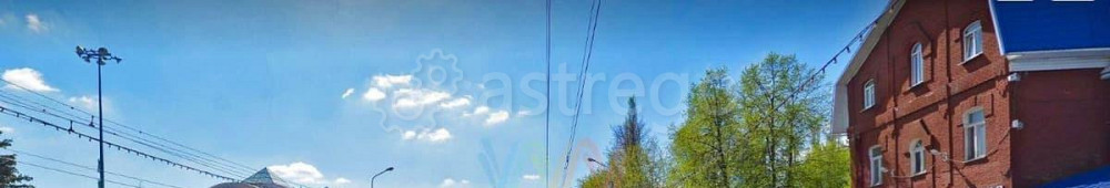 Офис, 117 м2 Уфа - изображение 2