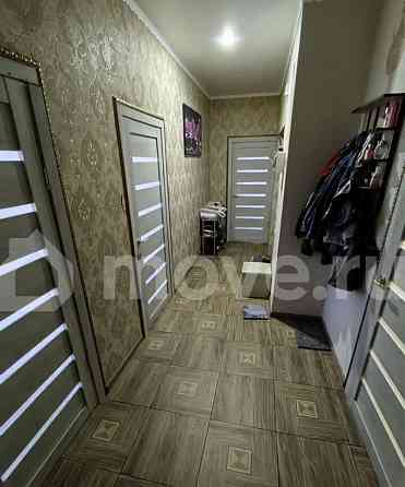 2-комн. квартира, 55.7 м, 1/5 эт. Адыгейск