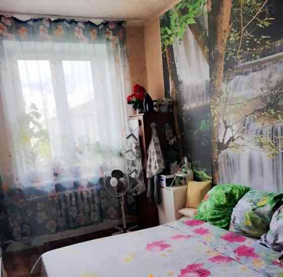 Комната, 30 м2, 4/4 эт. Электросталь