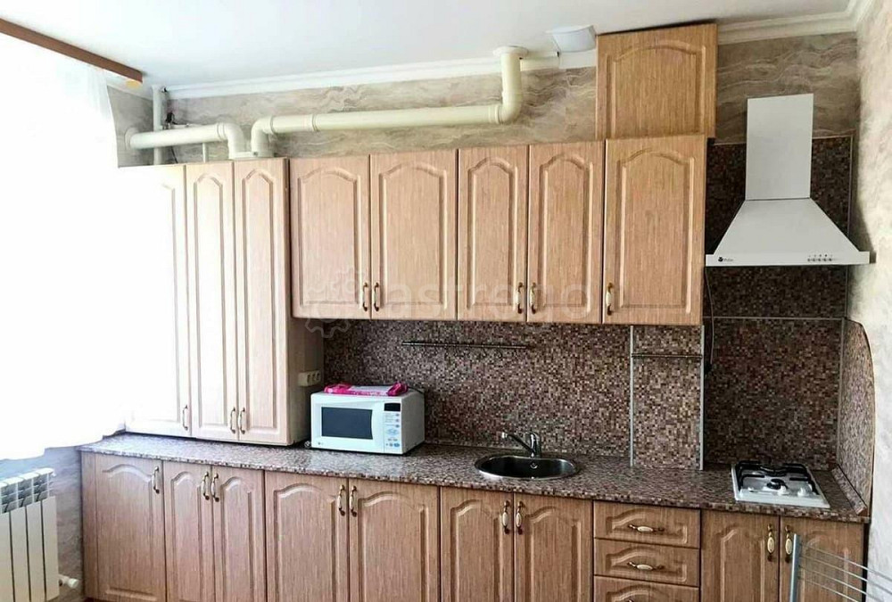 2-комн. квартира, 48.9 м2, 1/3 эт. Дубовое - изображение 7