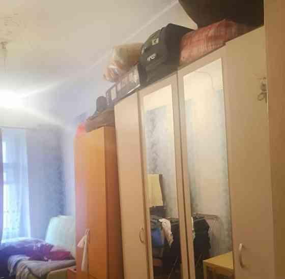Комната, 14 м2, 2/6 эт. Санкт-Петербург