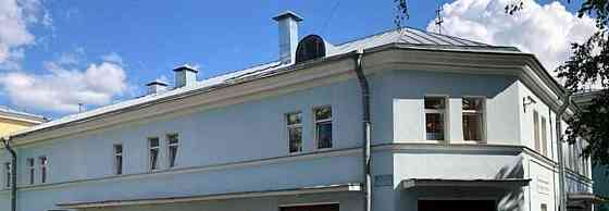 Офис, 540 м2 Санкт-Петербург
