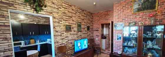 2-комн. квартира, 74 м2, 10/12 эт. Егорьевск