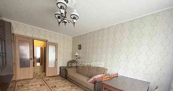 2-комн. квартира, 52 м2, 3/9 эт. Павловский Посад