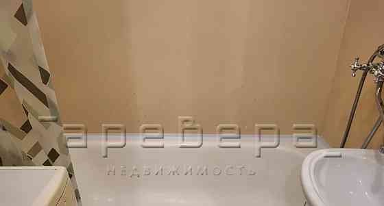 1-комн. квартира, 40 м2, 7/9 эт. Красноярск