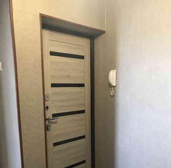 4-комн. квартира, 62.1 м2, 4/5 эт. Благовещенск