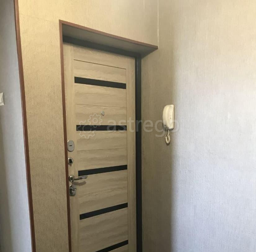 4-комн. квартира, 62.1 м2, 4/5 эт. Благовещенск - изображение 2