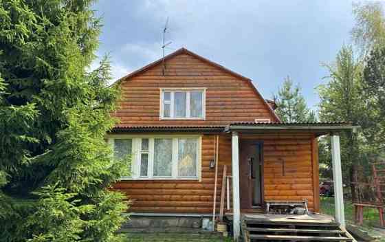 Дом, 150 м2 Раменское