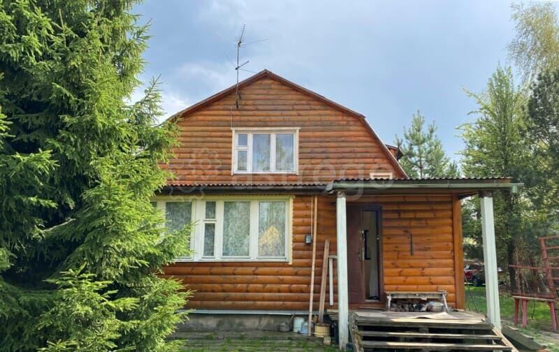 Дом, 150 м2 Раменское - изображение 3