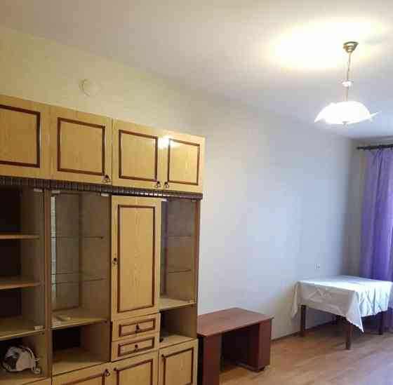 1-комн. квартира, 35 м2, 7/10 эт. Белгород