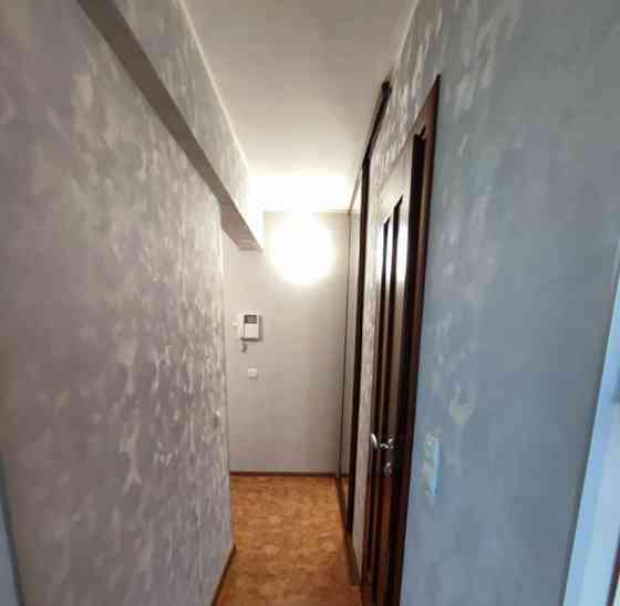 2-комн. квартира, 42 м2, 6/9 эт. Архангельск